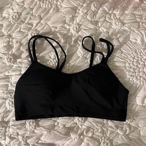Lululemon bra